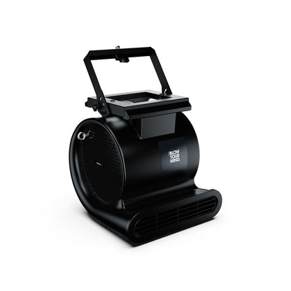 Magic FX FX-BLOWER