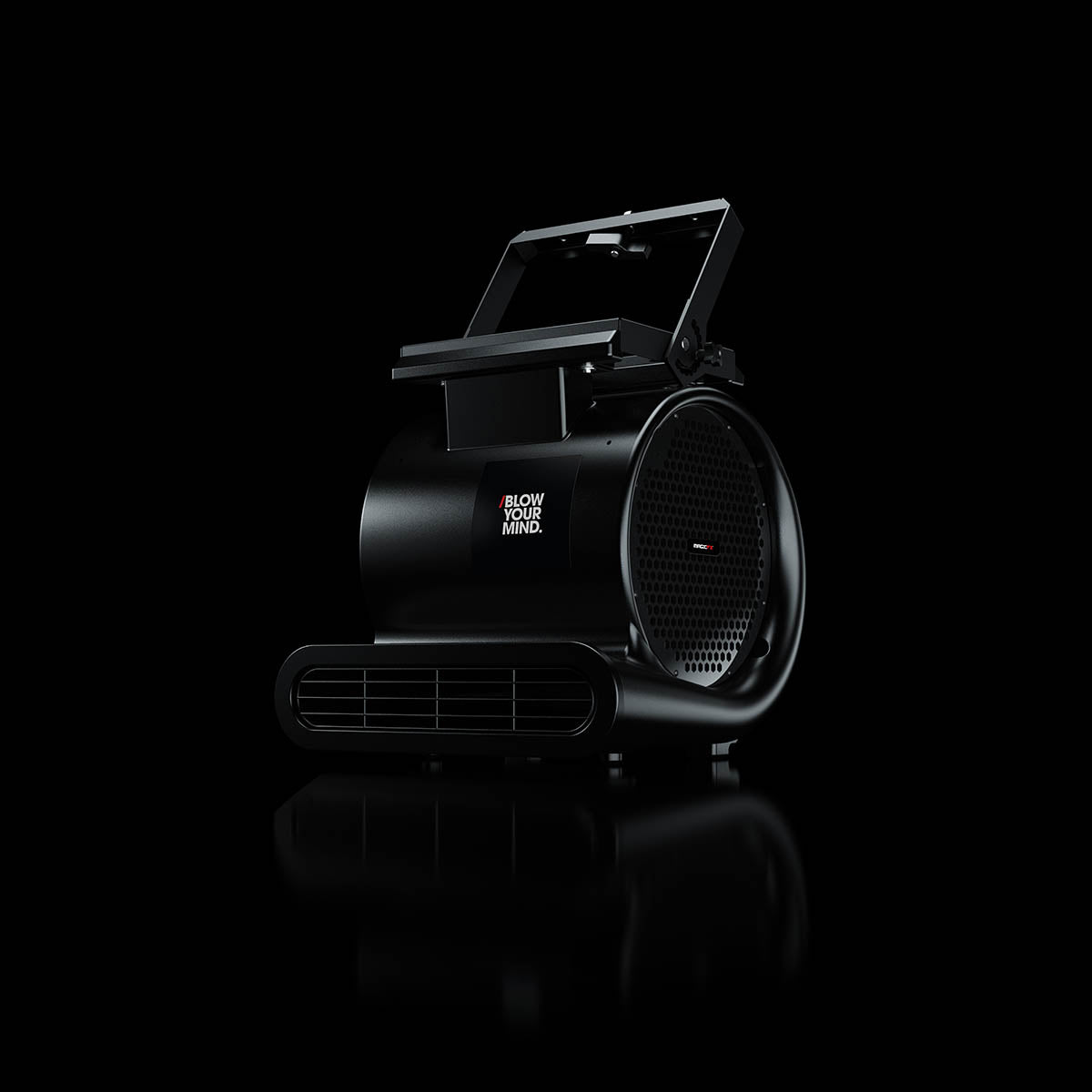 Magic FX FX-BLOWER