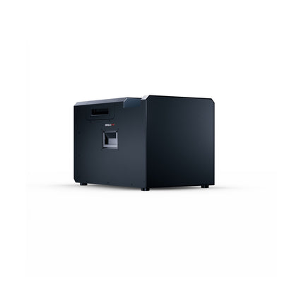 MAGIC FX FLAMEBLAZER 5-WAY