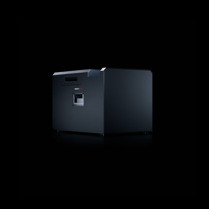 MAGIC FX FLAMEBLAZER 5-WAY