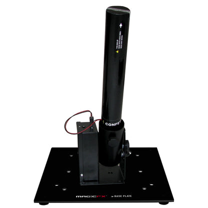 MAGIC FX BASEPLATE I