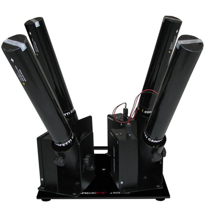 MAGIC FX BASEPLATE I