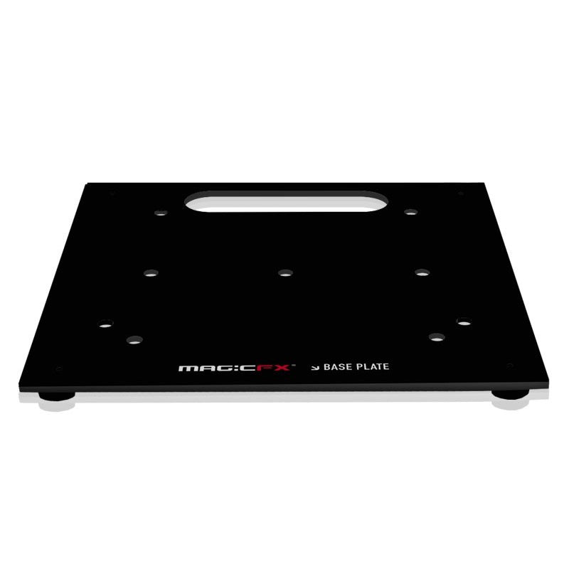MAGIC FX BASEPLATE I