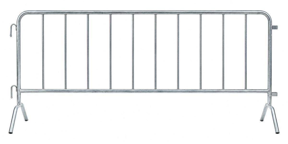 Mannesmann-Mannheimer-Gitter