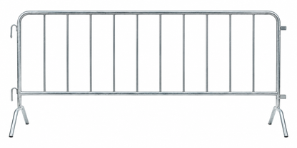 Mannesmann-Mannheimer-Gitter