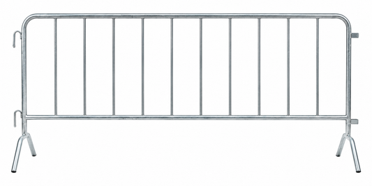 Mannesmann-Mannheimer-Gitter